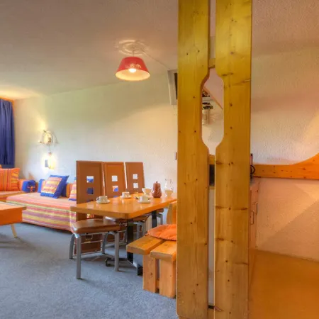 شقة Residence Nova