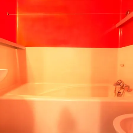 Residence Nova شقة Les Arcs (Savoie)