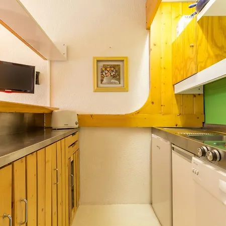 Residence Nova *