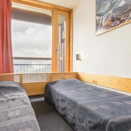 شقة Residence Nova *