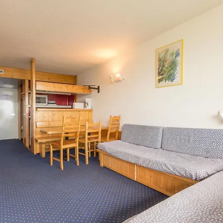 شقة Residence Nova *