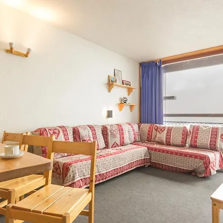 شقة Residence Nova