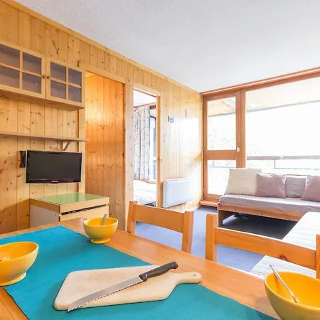 شقة Residence Nova *
