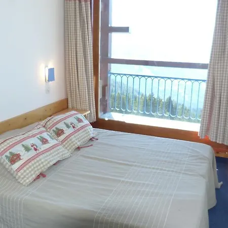 Residence Nova شقة