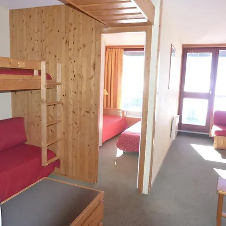 Residence Nova