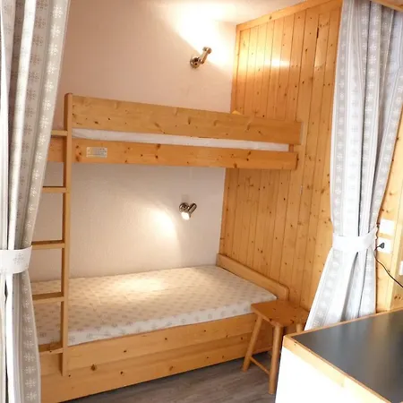 شقة Residence Nova *