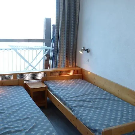 Residence Nova