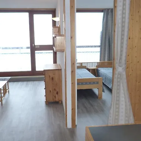 Residence Nova شقة