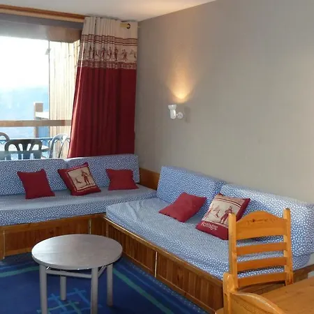 Residence Nova *