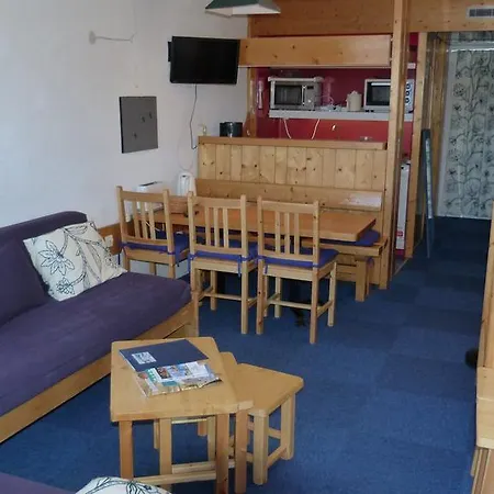 Residence Nova
