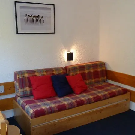 Residence Nova