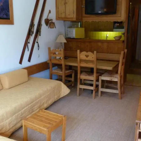 شقة Residence Nova *