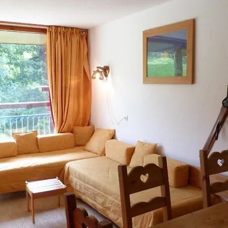 Residence Nova